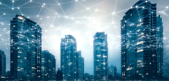 Продвинутые технологии